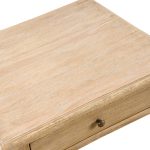 Zentique - Claude Side Table Light