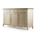 Zentique - Joceline Chest