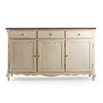 Zentique - Joceline Chest