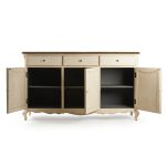 Zentique - Joceline Chest