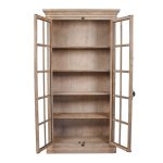 Zentique - Marceline Cabinet