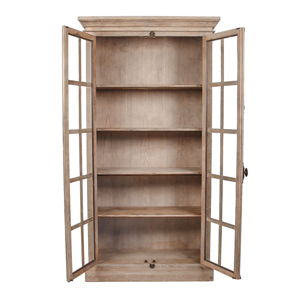 Zentique - Marceline Cabinet
