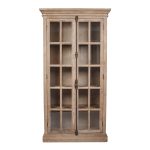 Zentique - Marceline Cabinet