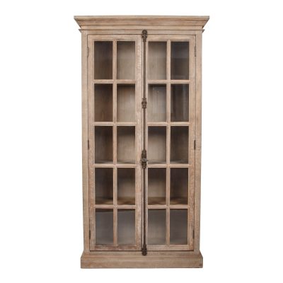 Zentique - Marceline Cabinet