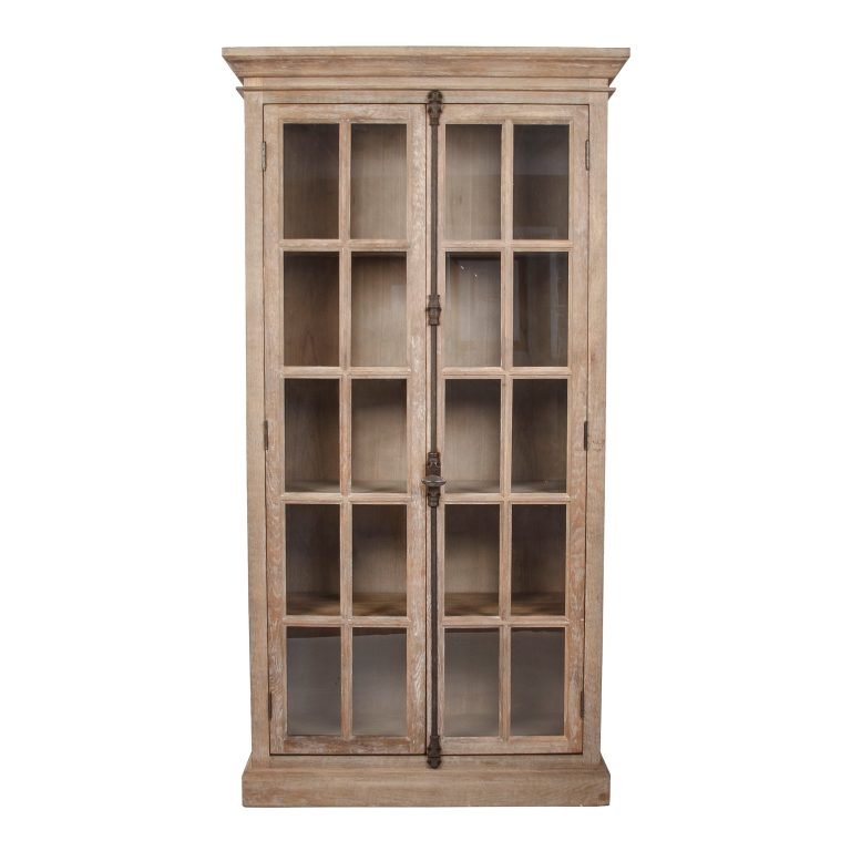 Zentique - Marceline Cabinet