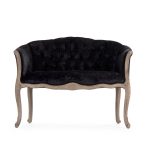 Zentique - Aadi Bench