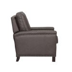 Spectra Home Tartt Rechargeable Power Recliner