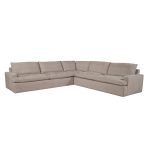 Spectra Home Ted Sofa