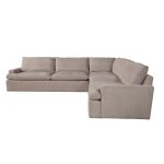 Spectra Home Ted Sofa