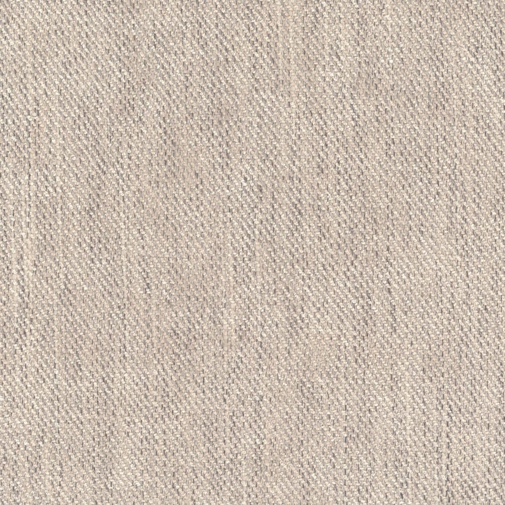 Spectra Home Trinity Slipcovered Swivel Chair