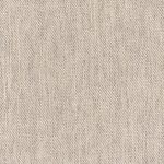 Spectra Home Glendale Chair