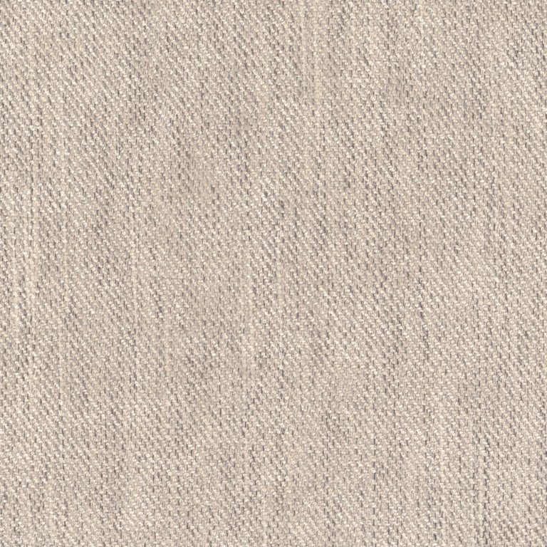 Spectra Home Glendale Chair