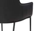 Whiteline - Tiffany Dining Armchair