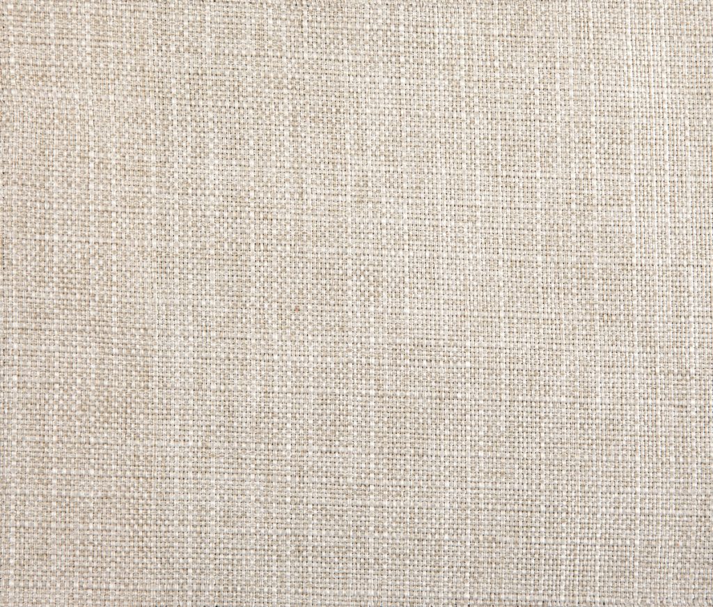 Spectra Home Kimpton Sofa