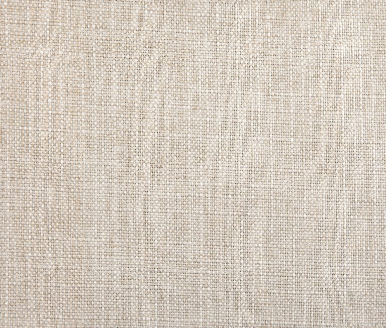 Spectra Home Kimpton Sofa