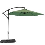 Whiteline - Aiden Umbrella