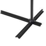 Whiteline - Aiden Umbrella