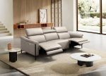 Whiteline - Martine Sofa