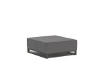 Whiteline - Sensation Outdoor Ottoman