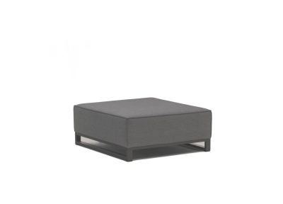 Whiteline - Sensation Outdoor Ottoman