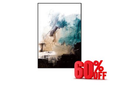 Whiteline - Windy Canvas