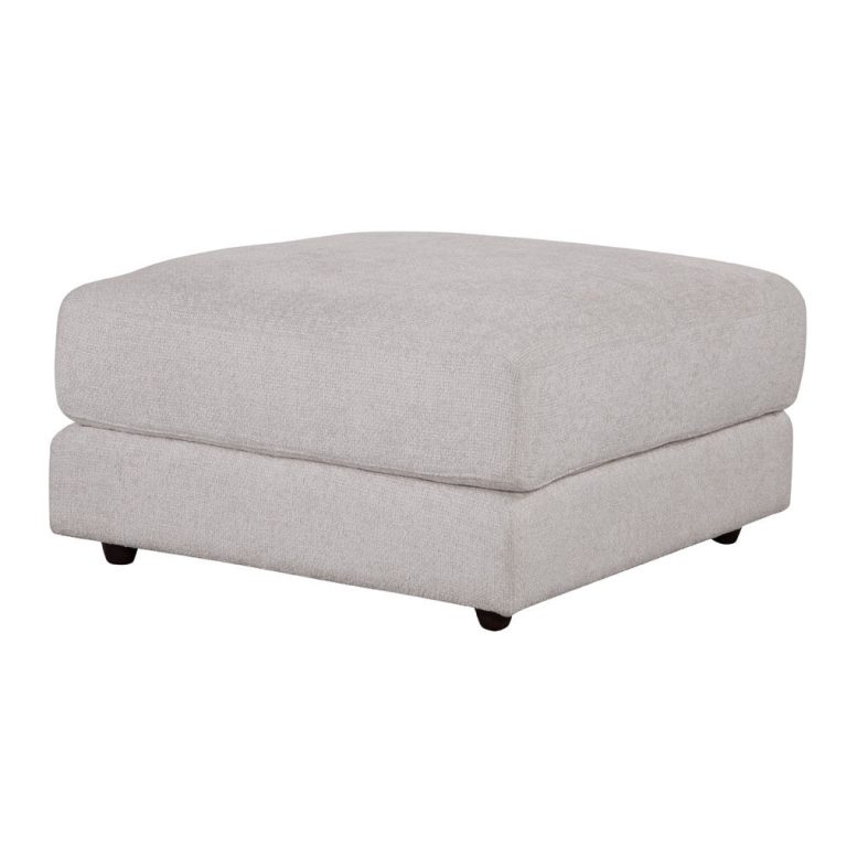 Spectra Home Ventura Ottoman