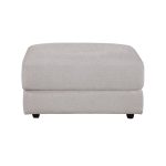 Spectra Home Ventura Ottoman