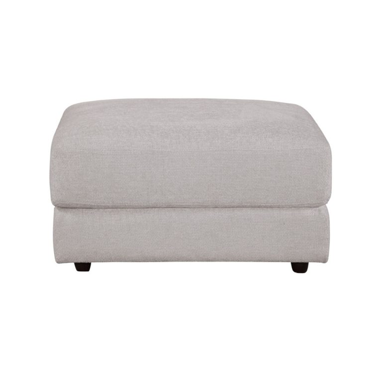 Spectra Home Ventura Ottoman