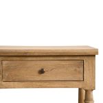 Zentique - Bruno Console Light