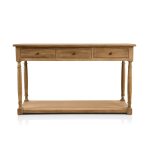 Zentique - Bruno Console Light