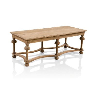 Zentique - Clair Coffee Table Light