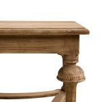 Zentique - Clair Coffee Table Light