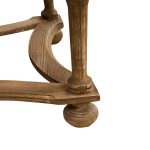 Zentique - Clair Coffee Table Light