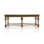 Zentique - Clair Coffee Table Light