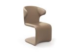 Whiteline - Elena Dining Chair