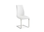 Whiteline - Katrina Dining Chair