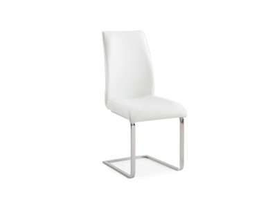 Whiteline - Katrina Dining Chair