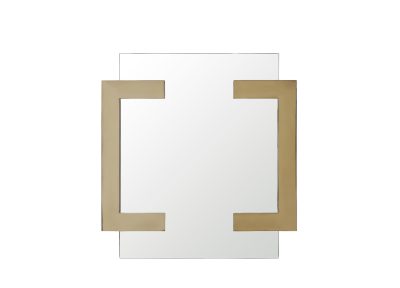 Whiteline - Sumo Mirror