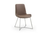 Whiteline - Aileen Dining Chair