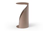 Whiteline - Willie Large Side Table