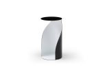 Whiteline - Willie Large Side Table