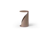Whiteline - Willie Large Side Table