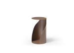 Whiteline - Willie Small Side Table