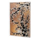 Eternal Blossom Framed Art