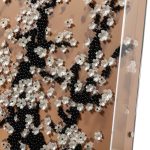 Eternal Blossom Framed Art