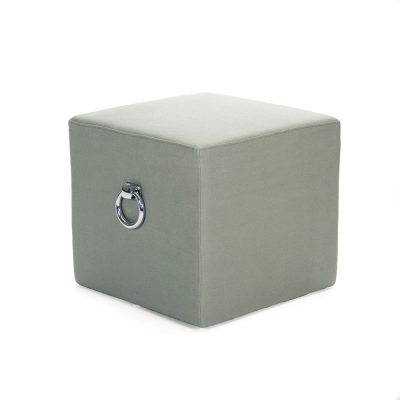 Zentique - Karina Stool