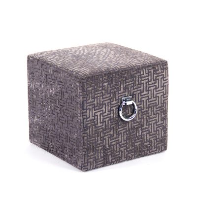 Zentique - Karina Stool