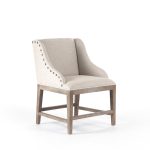 Zentique - Connor Cafe Stool