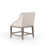 Zentique - Connor Cafe Stool