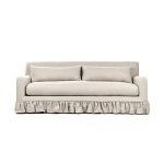 Zentique - Liam Sofa